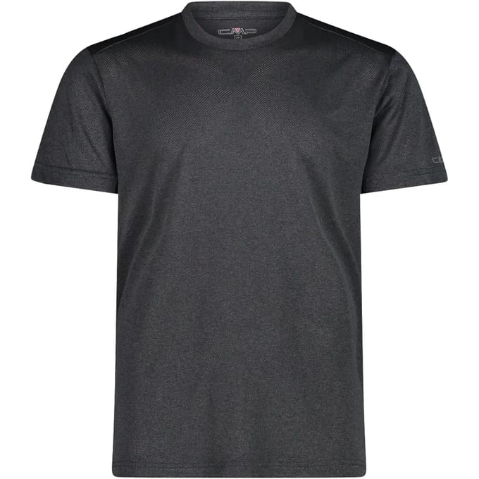 T-shirt CMP