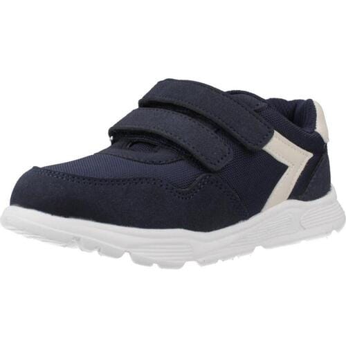 Sneakers Chicco Fassel