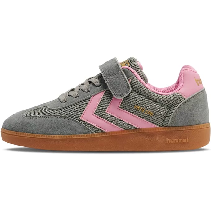 Hummel kindersneaker Vm78 Cph Jr 230241
