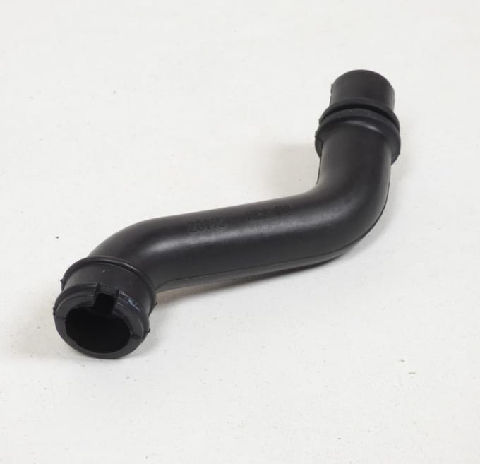 divers origineel plastic voor gilera 50 runner scooter 827208 nieuw