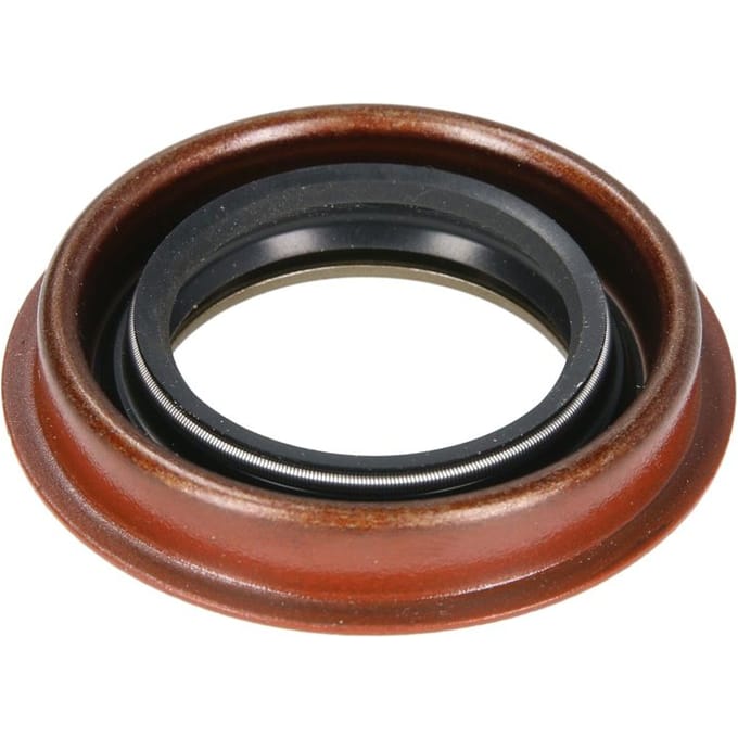 Oliekeerring, differentieel CORTECO 19033952B