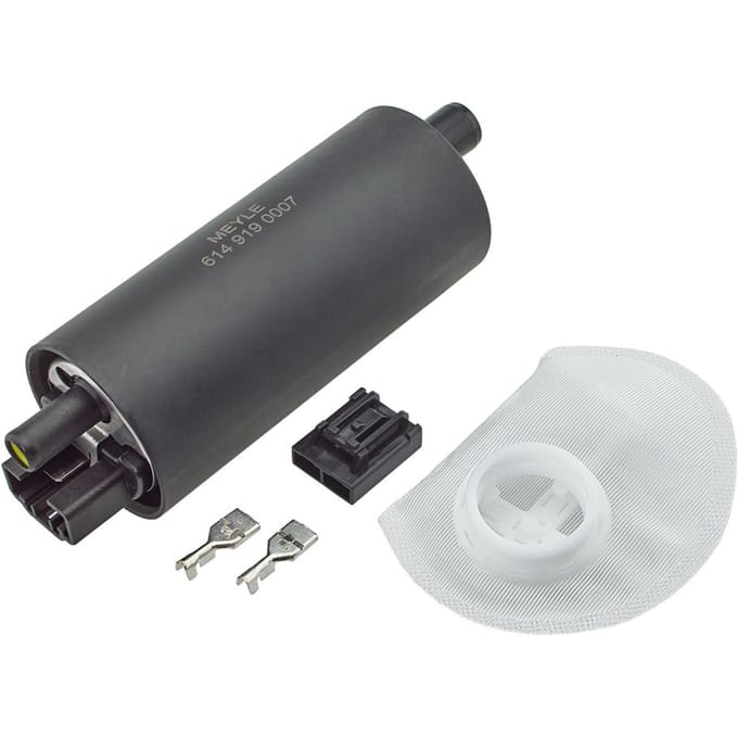 Brandstofpomp MEYLE 614 919 0007