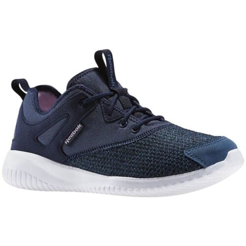 Lage Sneakers Reebok Sport Stylescape 2.0 City