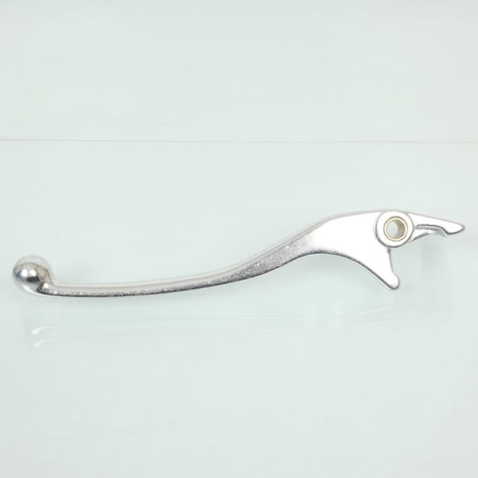 Levier d embrayage Sifam pour Scooter Honda 150 SH I 2009 à 2018 G Neuf