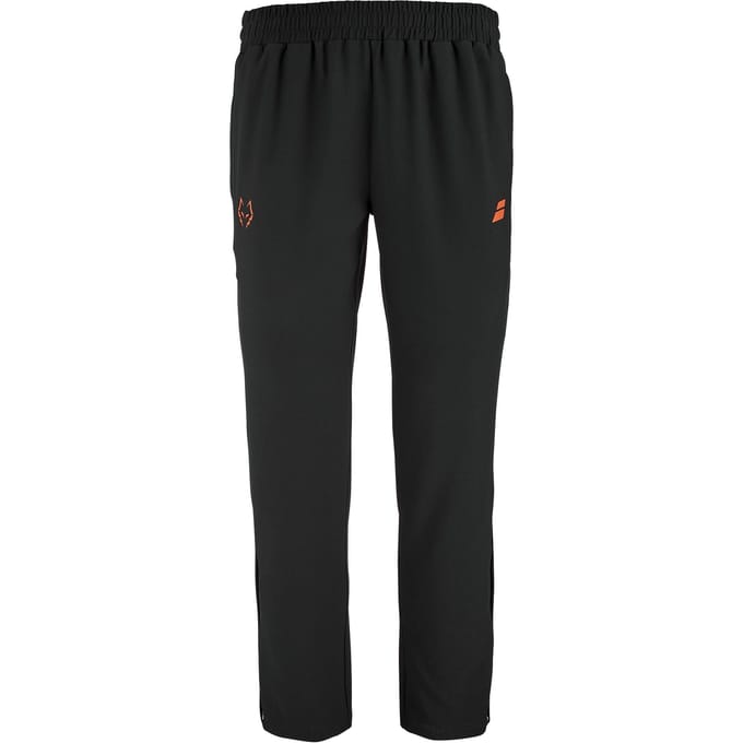 Babolat Pant Lebron 2026
