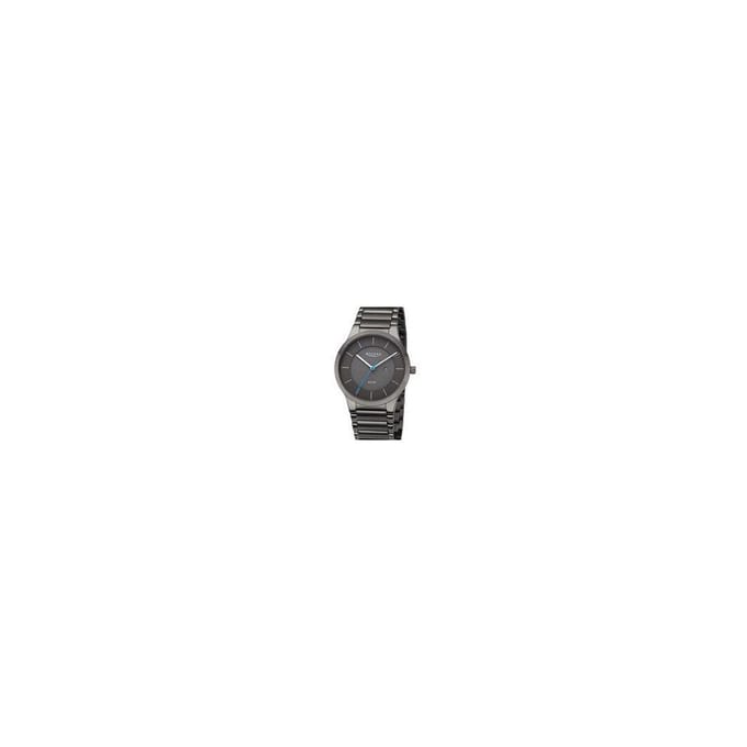 Regent Herenhorloge BA-726