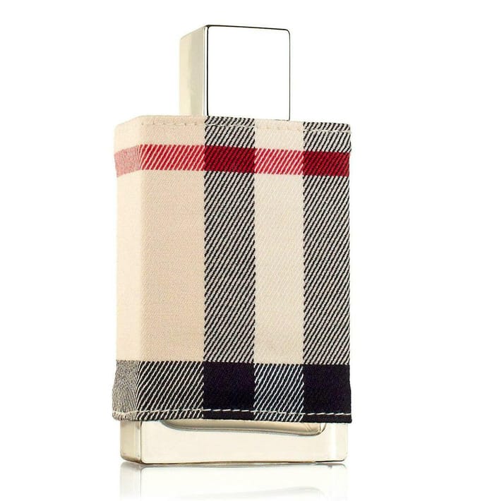 Burberry London for Women EDP - 50 ml