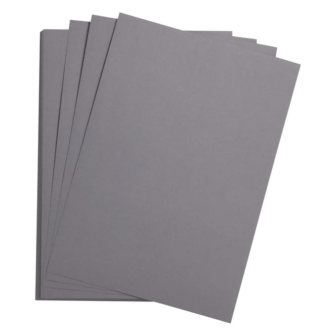 Reams voor 250 vellen Clairefontaine Etival Color