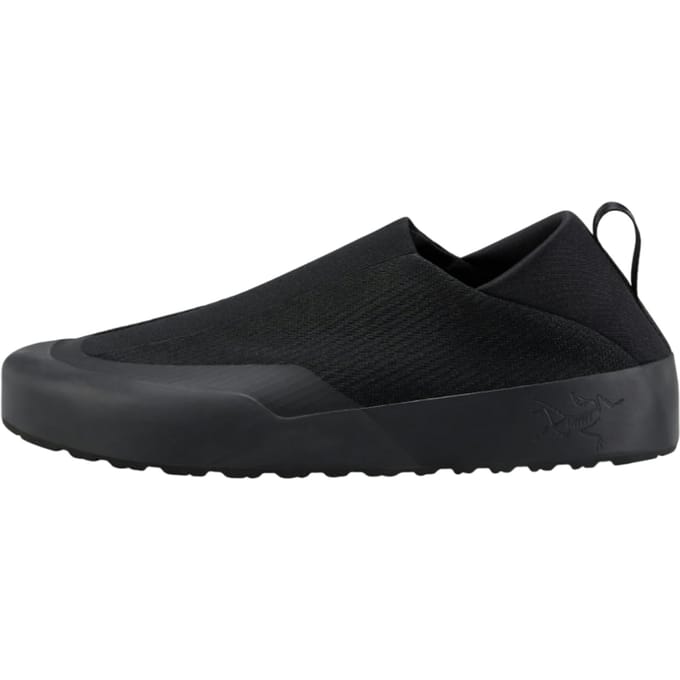 Arcteryx Mens Kragg