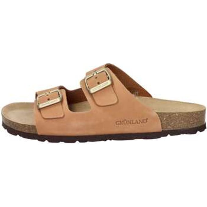 Slippers Grunland CB6003-40