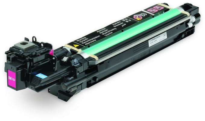 Epson - C13S051202 - AL-C3900 - Drum Kit LET OP: Geen Toner!