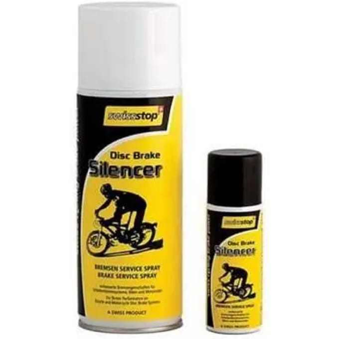 SwissStop - P100004436 - Brake Disc Silencer - Disc_Brake_Silencer_400ml