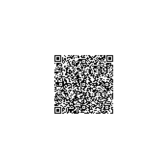 Epson TM m30III - Zwart-wit - Thermische inkjet