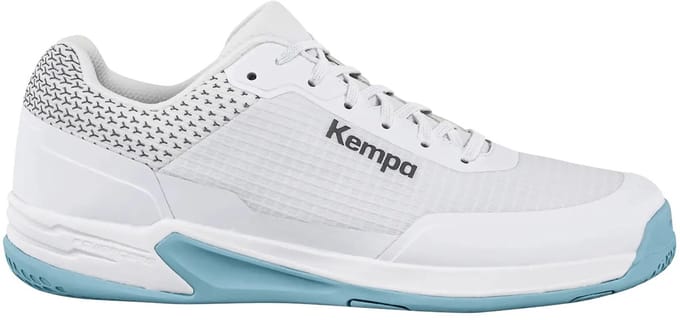 Indoorschoenen voor kinderen Kempa Wing 3.0