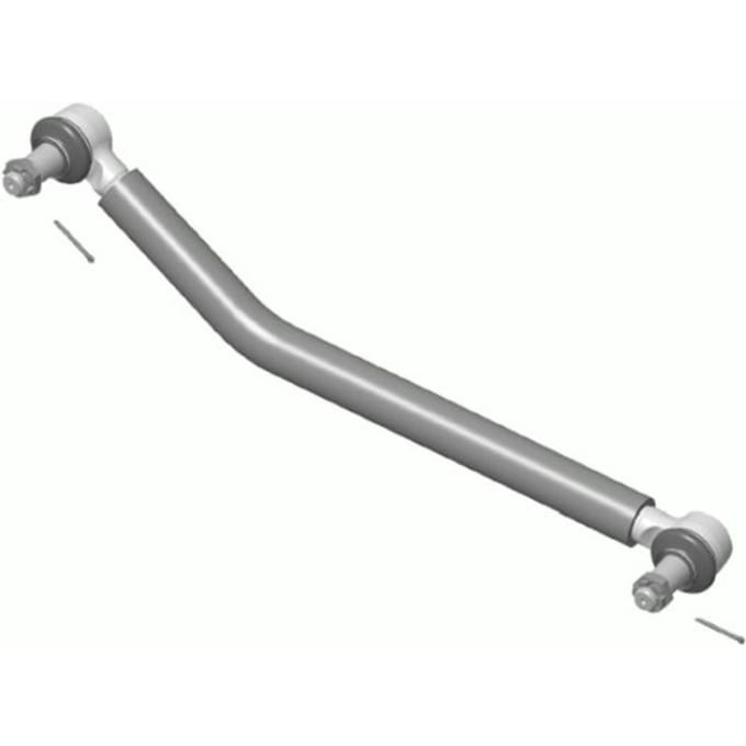 Spoorstang LEMFÖRDER 25074 02