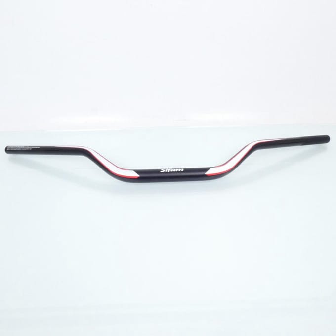 Guidon universel Sifam pour Auto Ø28mm Neuf
