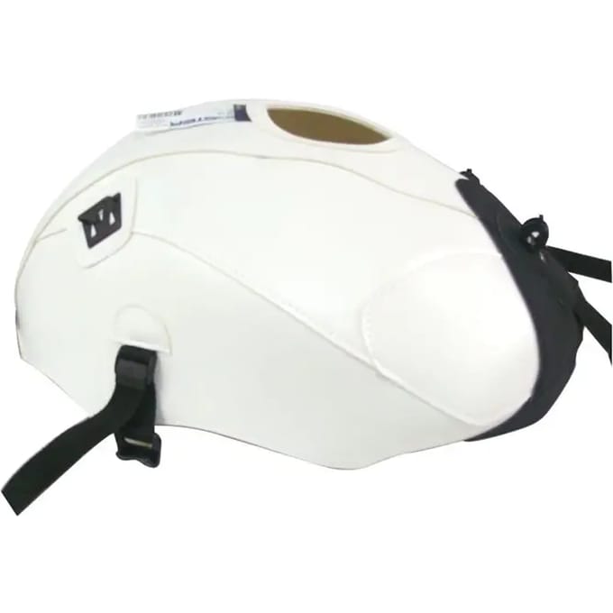 Motortankmat Bagster Triumph Speed Triple 2011-2015