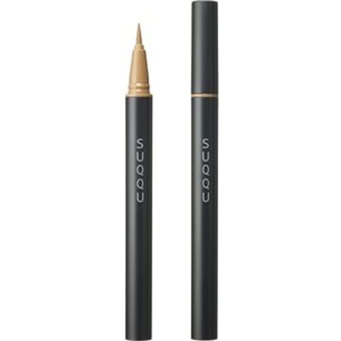 SUQQU - Nuance Eyeliner 02 Brown