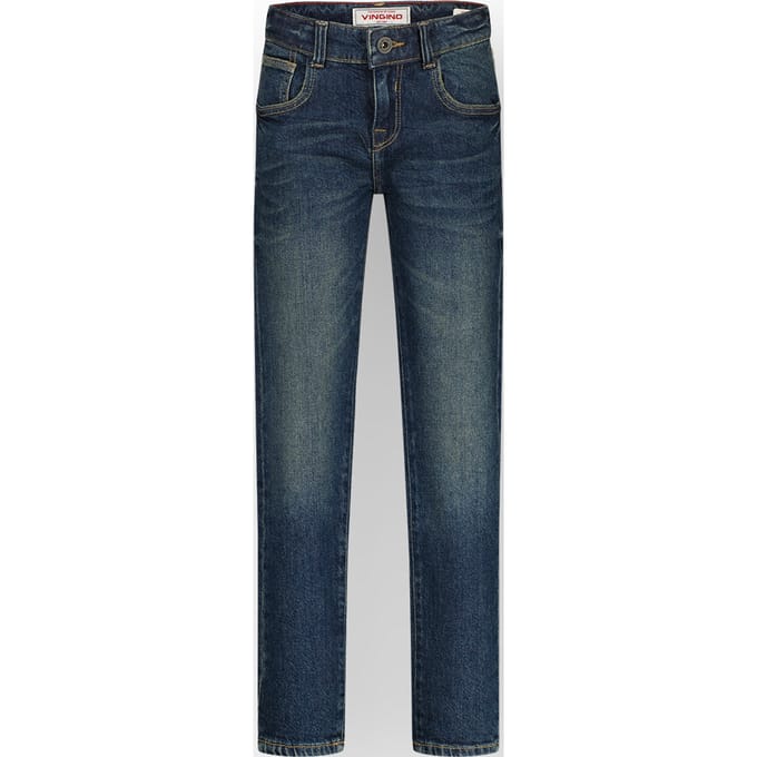 Slim Jeans Darron