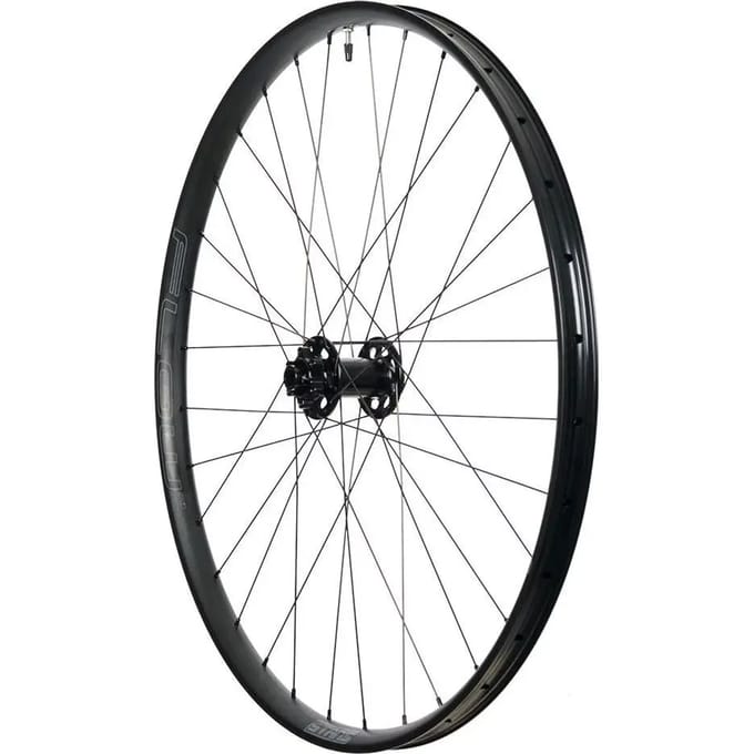 Achtervelg Stans Flow MK4 SRAM XDR