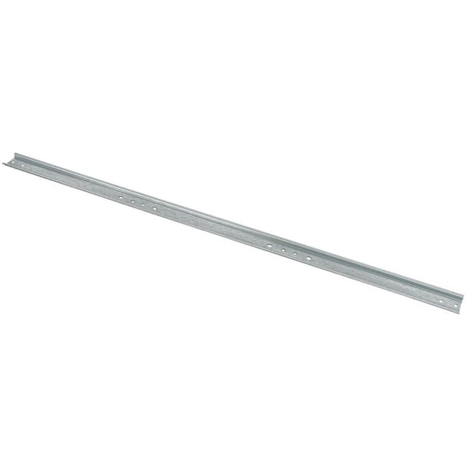 Eaton EPTS7-0500 montagerail 35x7,5mm 500mm - 143997