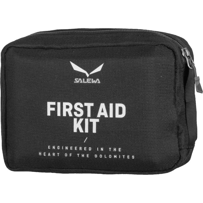Trousse Salewa First Aid Kit Outdoor