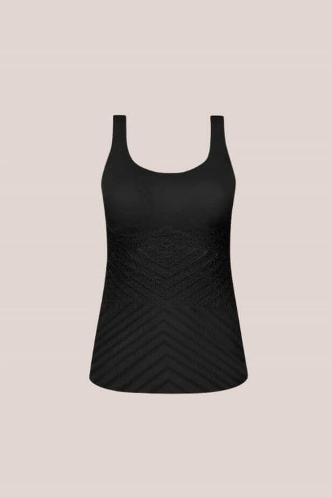 Amoena prothesetop Linda - Maat S
