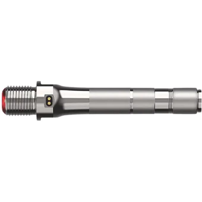 Rechtersensor Favero Assioma PRO