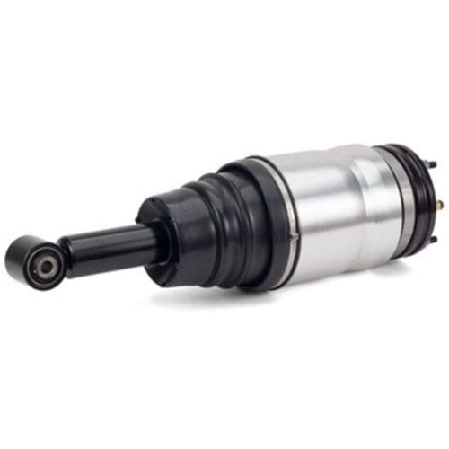 Regelaar, niveauregeling ARNOTT EUROPE AS-2534