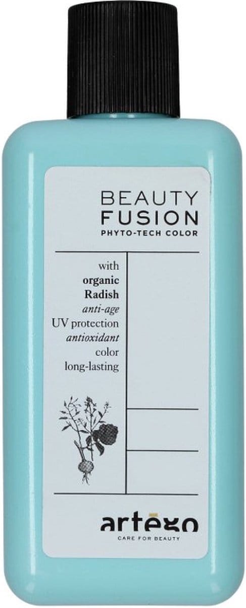 ARTEGO BEAUTY FUSION 100 ML 6.11