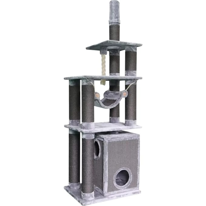 Kattenboom Nobby Pet Telde