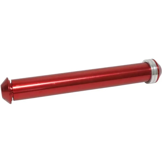 Voornaafas Onyx 4 Spacers Bolt