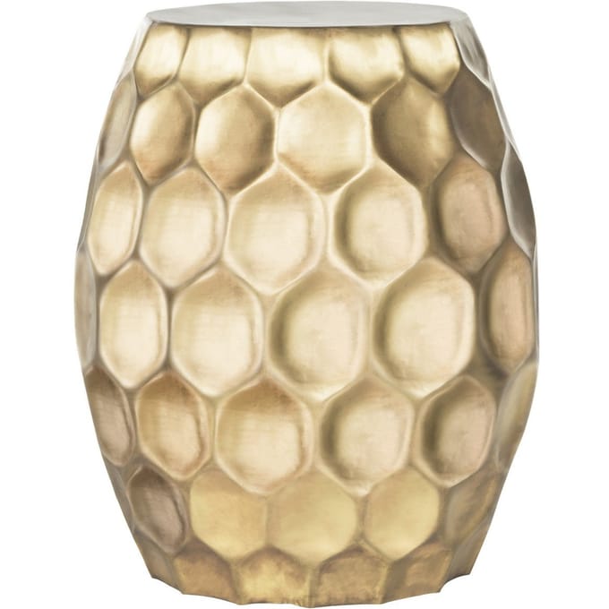 Bijzettafel Erna | Safavieh Furniture