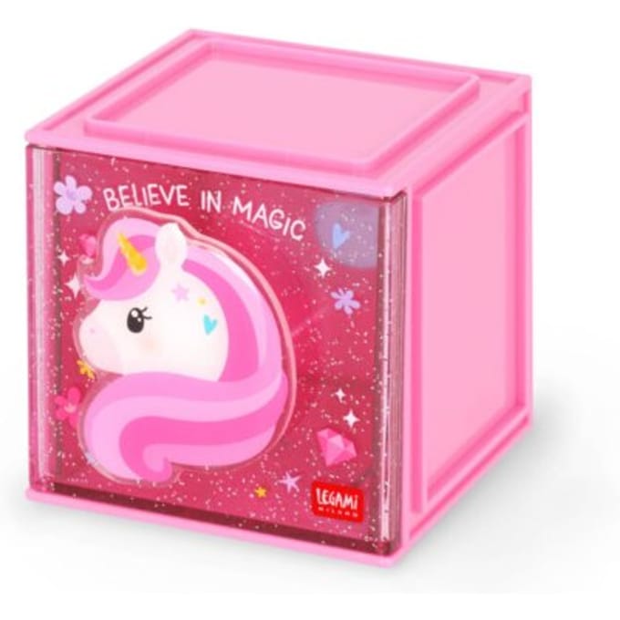 Legami bureau organiser
