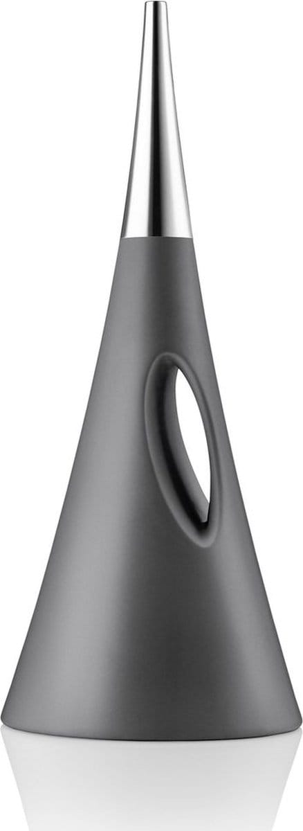 Eva Solo Aquastar - Gieter - Grijs - 2 liter