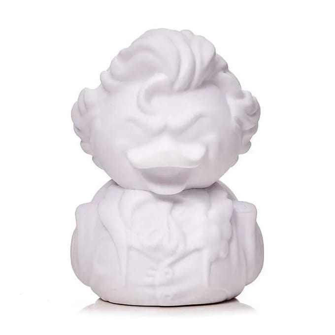 TUBBZ - DC Comics DIY Joker - Figuur