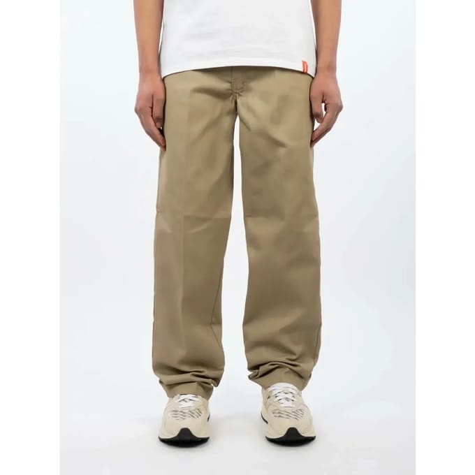 Werkbroek Dickies