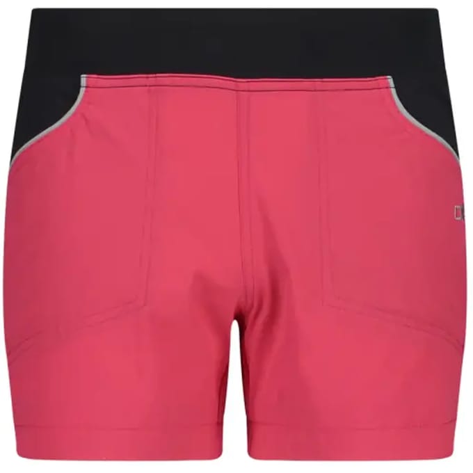 Meisjes shorts CMP
