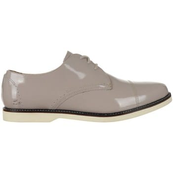 Nette schoenen Lacoste Rene Prep Dby Srw