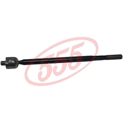 Koppelstang 555 SR-T410