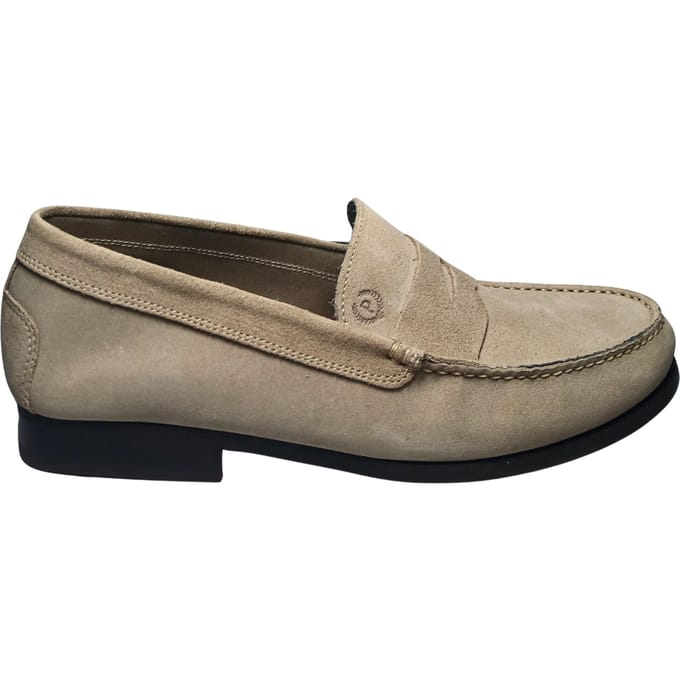 pb10502J9gcro105 Pollini Man Camorous Beige