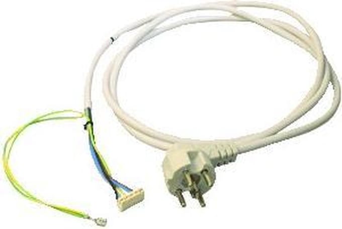 Itho Toebehoren voor ventilator