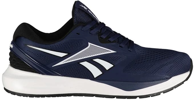 Reebok Nanoflex 2 Schoenen Blauw EU 41 Man