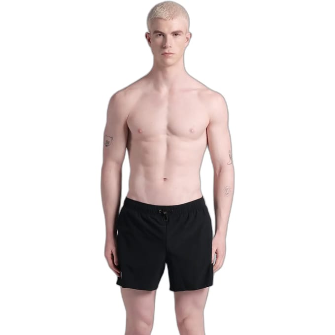 ARENA | M Evo Beach Short Solid black (Maat - M)