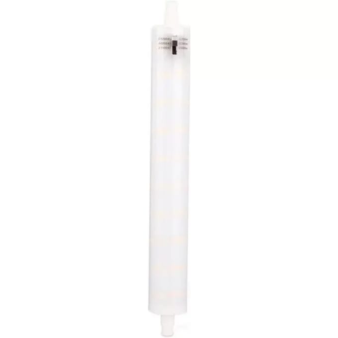 LED-lamp NX Lighting R7S CRI80 2700K/4000K/6500K 360º