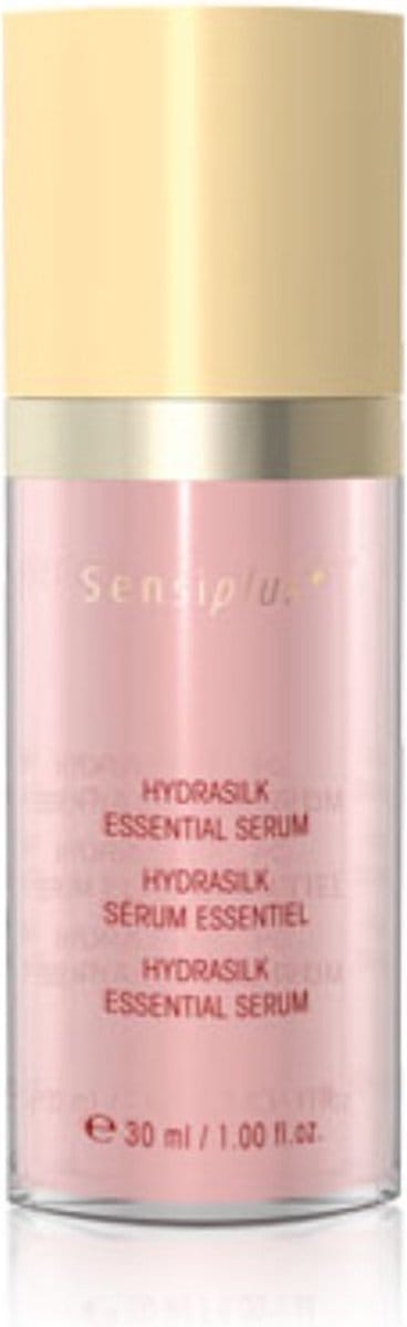 Etre Belle - SensiPlus - Essential Serum - 30ml
