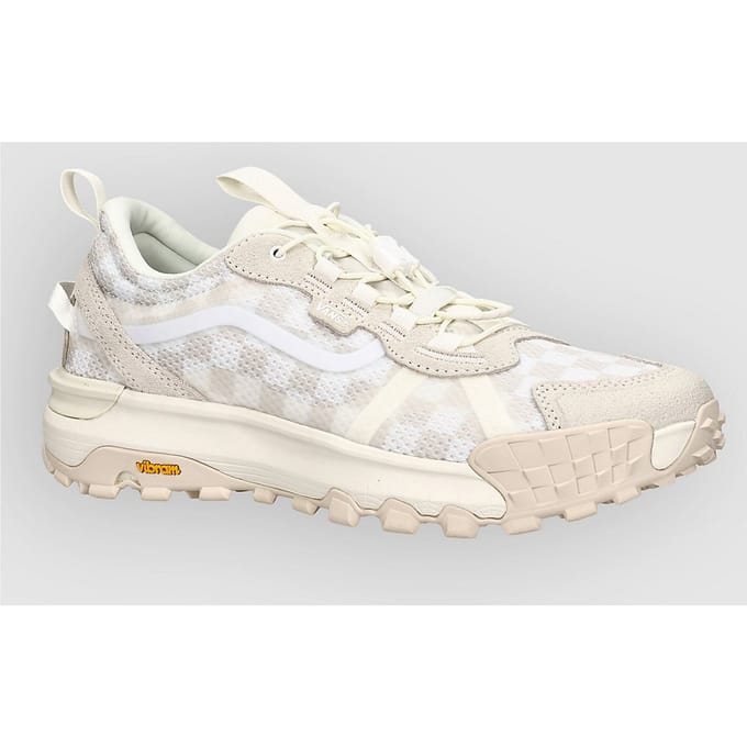 Vans Crosspath XC Winter Schoenen patroon