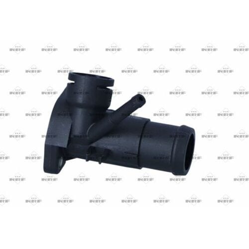 Flens koelvloeistof NRF 775060