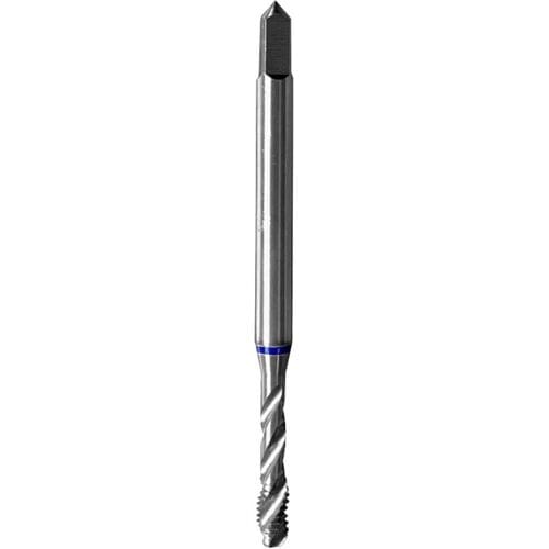 Donau Elektronik MMSB30 MMSB30 Schroefdraadboor Rechtssnijdend HSS-Co 1 stuk(s)