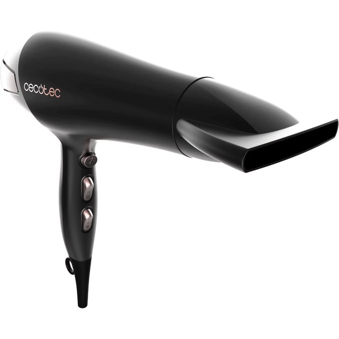 Haardroger Cecotec Bamba IoniCare Elegance
